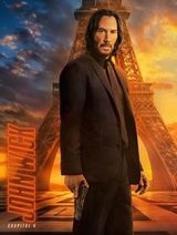 John Wick 4