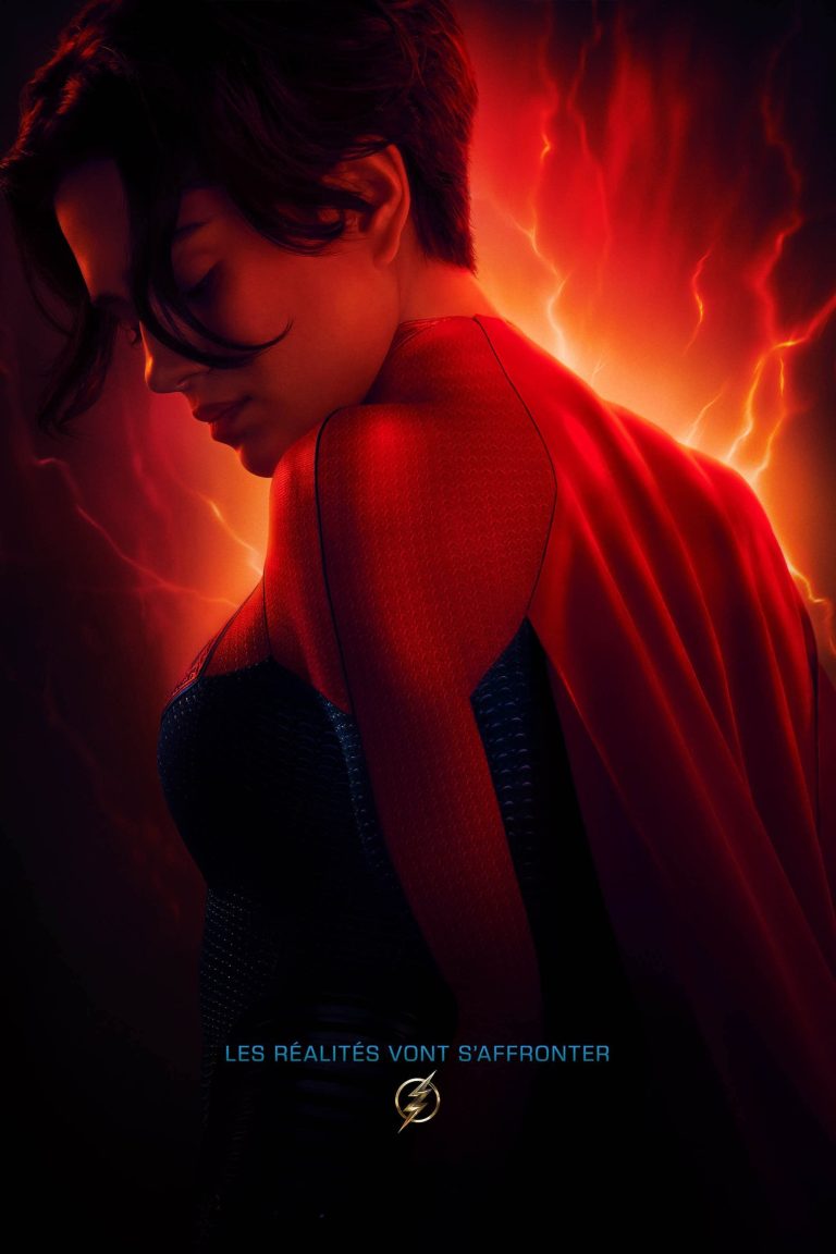 the-flash1