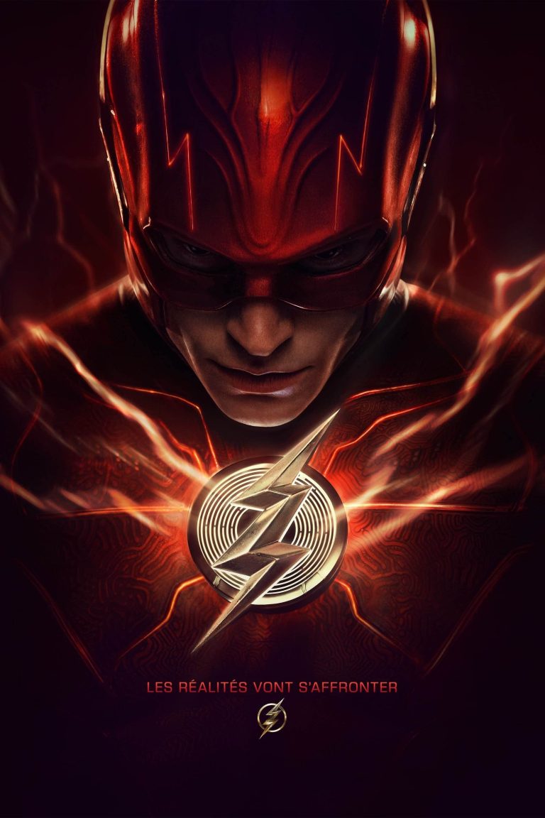 the-flash2