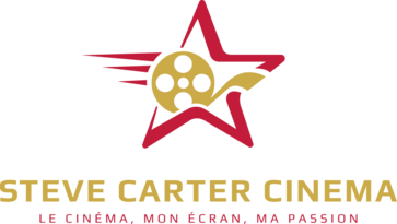 SteveCarterCinéma.com